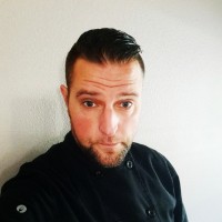 James Sitkiewicz