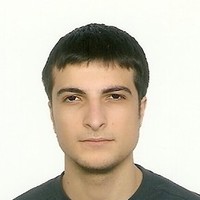 Cihan Yalçin