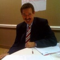 Regis Smolko