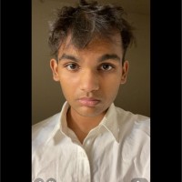 Rubyat Rahman