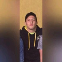 Caio Henrique