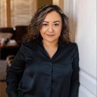Rocio Garcia-Killion