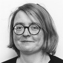 Susanne Pors