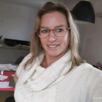 Geneviève Benoit