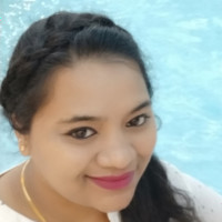 Sinu Pappachan