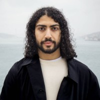 Zakaria Daraoui