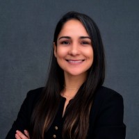 Nicole Mitchell Colon Maldonado