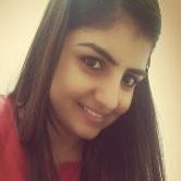Sakshi panwar