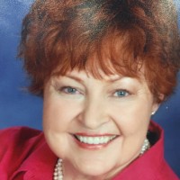 Nancy Reusser