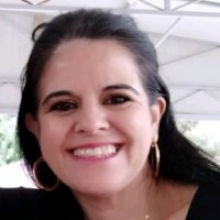 Carla Echeverria Ruschel
