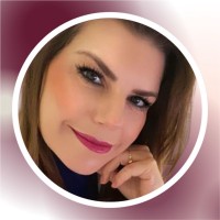 Caroline Hespanhol