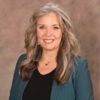 Marsha Carter