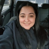 Ebru Aksu Haskol