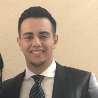 Pablo Ulloa