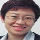 Grace Lu