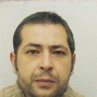 Georgi Valev
