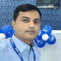 Arun Kumar Singh