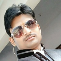 Anant Chaurasiya