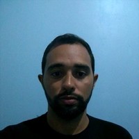 Sandro Bomfim