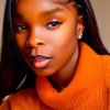 Daiaysha Ravenell