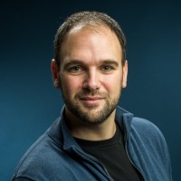 Christoph Zur Mühlen