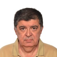 Branko Pivac