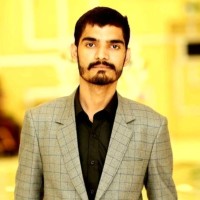 Mohammad Salahuddin