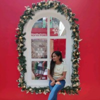 Poonam Shinde