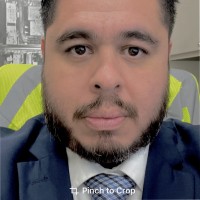 Sergio Ortiz