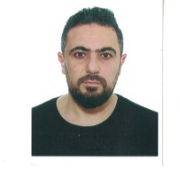 Hassan Al Sabeh