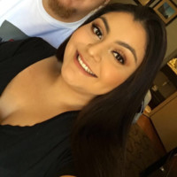 Angelica Reyes