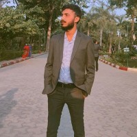 Prince Gupta