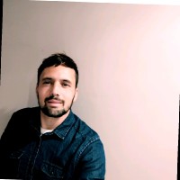 Maxime Deplanque