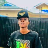 Aboagye Hayford
