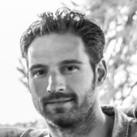 Leon van Meer