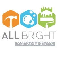 All Bright Services