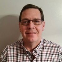 Craig Westrick
