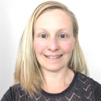 Beatrix Elsner
