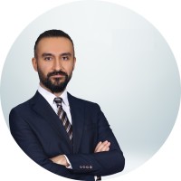 Serbay Polat