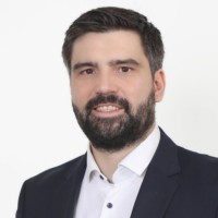 Rafael Kraus