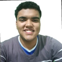 Victor Antonio