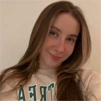 Anna Silka