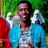david guyo