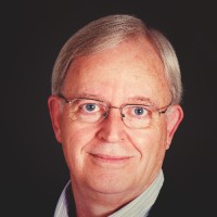 Geoffrey Kimmel