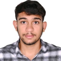 Pranav Skanda