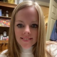 Amber Burks