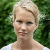 Emelie Axelsson
