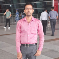 Jeeut Narayan Sharma