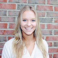 Jessica Hart, Shrm-Cp