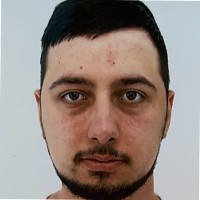 Maxime Maniez